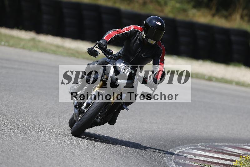 /24 16.07.2026  Cornu Master School ADR/gruen-vert/41